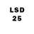 Марки 25I-NBOMe 1,5мг asqarxon alixonov