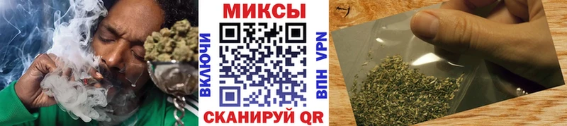 кракен ссылки  Пермь  Бутират BDO 