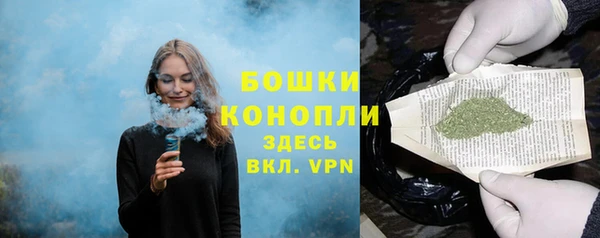spice Балабаново