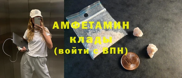 трава Балахна